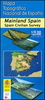 Albanchez CNIG Topo 1014-1