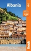 Albania Bradt Guide