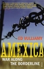 Amexica