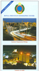 Amman