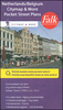 Amsterdam Citymap & More