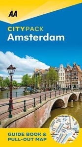 Amsterdam Citypack