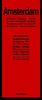 Amsterdam Red Maps