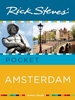 Amsterdam Rick Steves` Pocket Guide