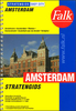 Amsterdam Street Atlas