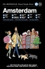 Amsterdam: The Monocle Travel Guide