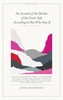 An Account of the Decline of the Great Auk,  According to One Who Saw it: A John Murray Original