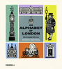 An Alphabet of London
