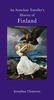 An Armchair Traveller`s History of Finland