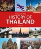 An: Illustrated History of Thailand (2nd edition)