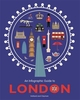 An Infographic Guide to London