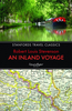 An Inland Voyage
