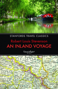 An Inland Voyage