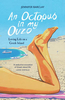 An Octopus in My Ouzo: Loving Life on a Greek Island