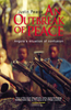 An Outbreak of Peace - Angola`s Situation of `confusion`
