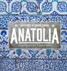 Anatolia