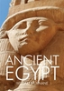 Ancient Egypt