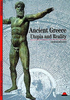 Ancient Greece - Utopia & Reality