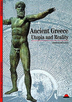Ancient Greece - Utopia & Reality