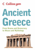 Ancient Greece
