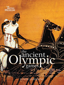 Ancient Olympic Games