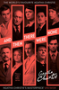 And Then There Were None: The World`s Favourite Agatha Christie Book
