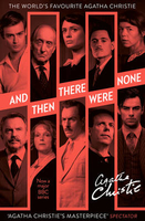 And Then There Were None: The World`s Favourite Agatha Christie Book