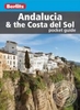 Andalucia and Costa del Sol Pocket Guide