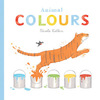 Animal Colours