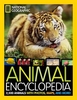 Animal Encyclopedia: 2, 500 Animals,  From-the-Field Reports,  Maps,  and More