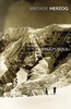 Annapurna - The First Conquest of an 8000 Metre Peak