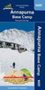 Annapurna Base Camp
