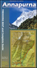 Annapurna Trekking Guide