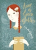 Anne of Green Gables: V&A Collector`s Edition