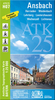 Ansbach