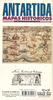 Antarctica: Historical Maps