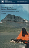 Antarctica: James Ross Island Geological Map
