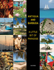Antigua and Barbuda - A Little Bit of Paradise