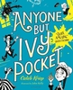 Anyone but Ivy Pocket