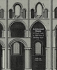 Architectural Details: A Visual Guide to 2000 Years of Building Styles