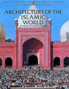Architecture of the Islamic World