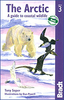 Arctic Coastal Wildlife Bradt Guide