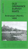 Ardrossan North 1895