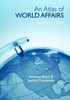 Atlas of World Affairs