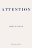 ATTENTION: Dispatches from a Land of Distraction