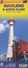 Auckland & North Island ITMB