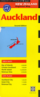 Auckland