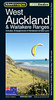 Auckland West Pathfinder
