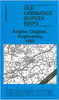 Augher,  Clogher and Aughnacloy 1902