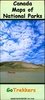 Aulavik National Park,  Northwest Territories